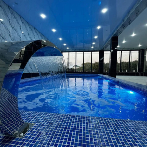 WhatsApp Image 2025 01 31 At 22.21.29